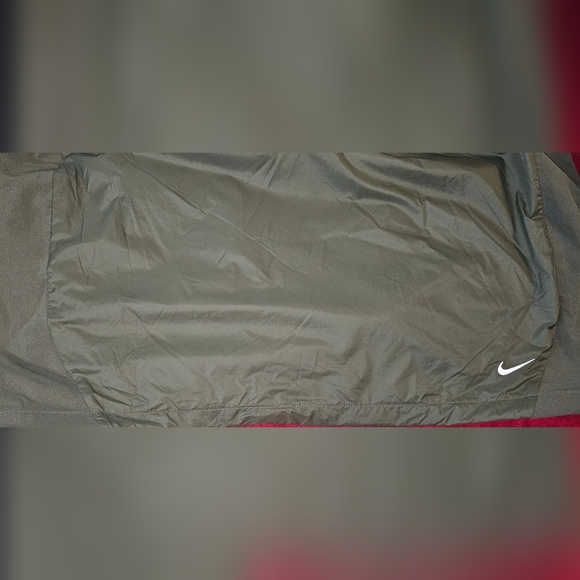 Nike ACG Sierra Light XL - Picture 7 of 10